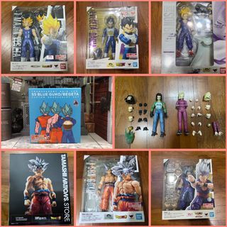(Category: ) located in . Submitted by passion_collector (Listing ID 1443522593, Image 1). Description: .