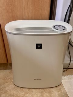 （分類：）位於 。 由 jalent2020 提交（商品編號 1443624515，圖片 1）。簡介： 。