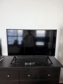 (Category: ) located in . Submitted by nbcollect (Listing ID 1443612807, Image 1). Description: .