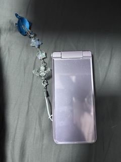 （分類：）位於 。 由 edanxluvs 提交（商品編號 1443674582，圖片 1）。簡介： 。