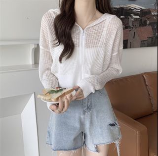 （分類：）位於 。 由 Cherli308 提交（商品編號 1443654428，圖片 1）。簡介： 。