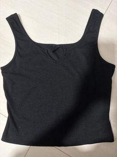 (Category: ) located in . Submitted by checkme_ (Listing ID 1443674923, Image 1). Description: .