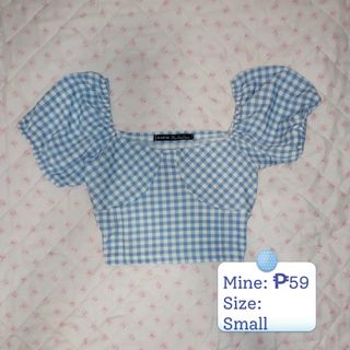 (Category: ) located in . Submitted by analainee (Listing ID 1443607587, Image 1). Description: .