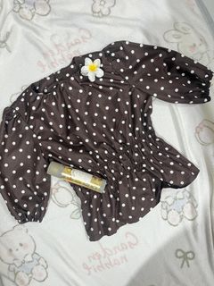 (Category: ) located in . Submitted by dillaa__ (Listing ID 1443658041, Image 1). Description: .