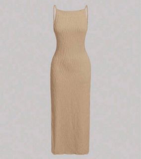 (Category: ) located in . Submitted by oddatellier (Listing ID 1443514547, Image 1). Description: .