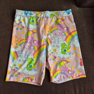(Category: ) located in . Submitted by nkris07 (Listing ID 1443560190, Image 1). Description: .