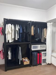 (Category: ) located in . Submitted by hasnamasud69862 (Listing ID 1443580524, Image 1). Description: .