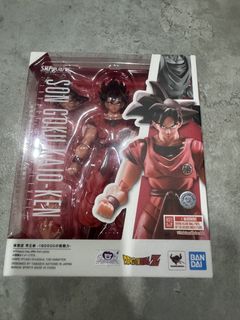 （分類：）位於 。 由 yuyip 提交（商品編號 1443647415，圖片 1）。簡介： 。