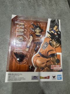（分類：）位於 。 由 yuyip 提交（商品編號 1443646795，圖片 1）。簡介： 。