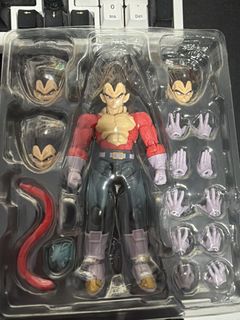 (Category: ) located in . Submitted by nas257 (Listing ID 1443625459, Image 1). Description: .