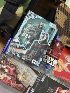 (Category: ) located in . Submitted by Mentomori (Listing ID 1443633909, Image 1). Description: .