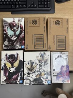 （分類：）位於 。 由 gackta 提交（商品編號 1443515872，圖片 1）。簡介： 。