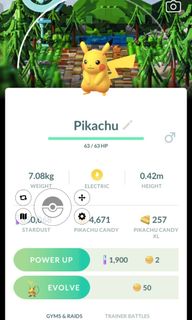 (Category: ) located in . Submitted by supermafan (Listing ID 1443497919, Image 1). Description: .