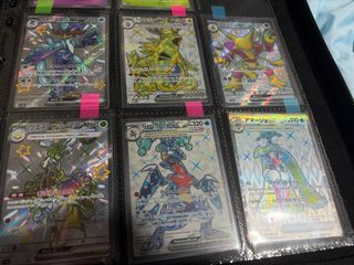 (Category: ) located in . Submitted by terraryu (Listing ID 1443682939, Image 1). Description: .