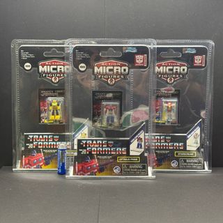 (Category: ) located in . Submitted by hausoftoys.sg (Listing ID 1443568102, Image 1). Description: .