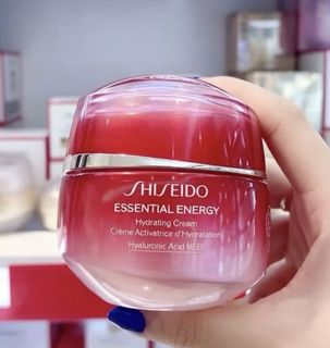 （分類：）位於 。 由 sun.beauty 提交（商品編號 1443563446，圖片 1）。簡介： 。