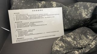 （分類：）位於 。 由 winyippy 提交（商品編號 1443523246，圖片 1）。簡介： 。