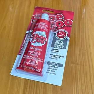 （分類：）位於 。 由 chopsticky 提交（商品編號 1443689560，圖片 1）。簡介： 。