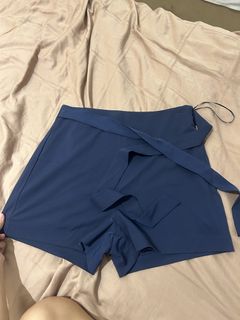 (Category: ) located in . Submitted by appple12 (Listing ID 1443642743, Image 1). Description: .