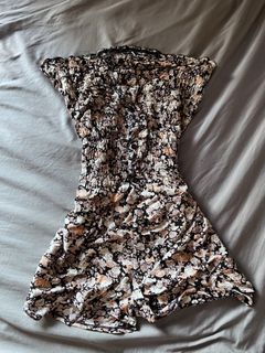 (Category: ) located in . Submitted by spicycartel (Listing ID 1443702130, Image 1). Description: .