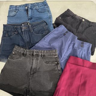 (Category: ) located in . Submitted by shopsofiascloset (Listing ID 1443527715, Image 1). Description: .