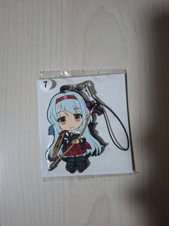 (Category: ) located in . Submitted by dokixu (Listing ID 1443555705, Image 1). Description: .