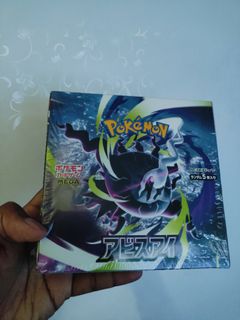 (Category: ) located in . Submitted by hotshot92 (Listing ID 1443542133, Image 1). Description: .