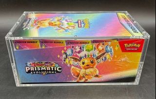 (Category: ) located in . Submitted by cyc_pokemon (Listing ID 1443651510, Image 1). Description: .
