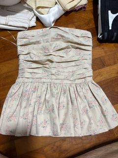 (Category: ) located in . Submitted by haraambe (Listing ID 1443654473, Image 1). Description: .