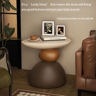 (Category: ) located in . Submitted by 38furniture (Listing ID 1443609790, Image 1). Description: .