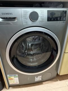 （分類：）位於 。 由 eleung30 提交（商品編號 1443509617，圖片 1）。簡介： 。