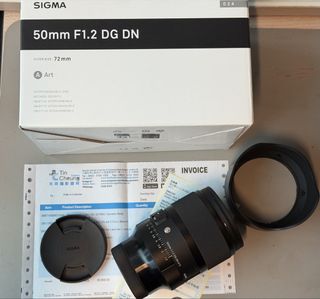 （分類：）位於 。 由 innerglow 提交（商品編號 1443591563，圖片 1）。簡介： 。