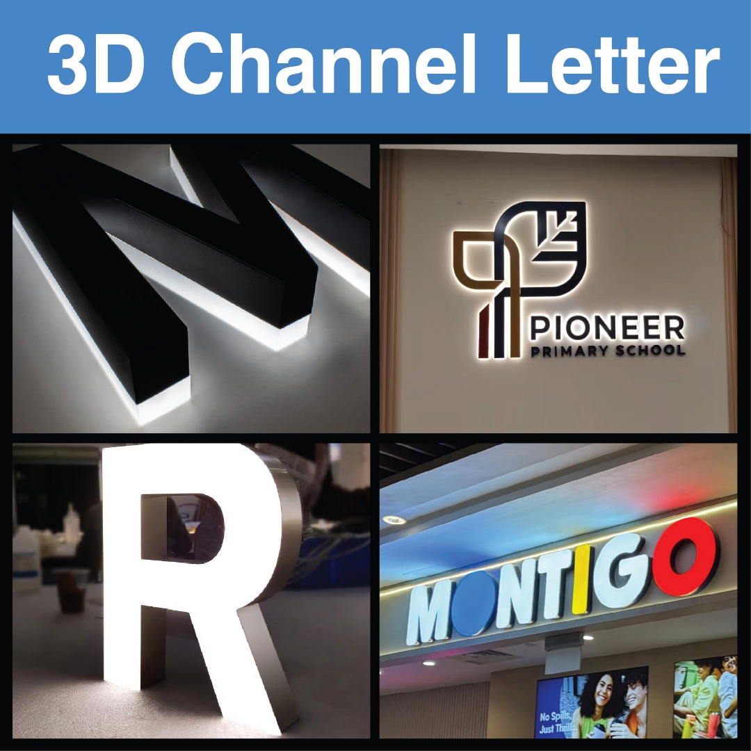 (Category: ) located in . Submitted by jxsignage.sg (Listing ID 1360755687, Image 1). Description: .