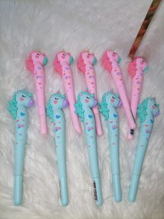 (Category: ) located in . Submitted by az-branded.items (Listing ID 1443660607, Image 1). Description: .