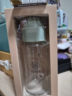 （分類：）位於 。 由 vstitchk 提交（商品編號 1443575652，圖片 1）。簡介： 。