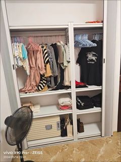 (Category: ) located in . Submitted by mahmuuslh99646 (Listing ID 1443580552, Image 1). Description: .