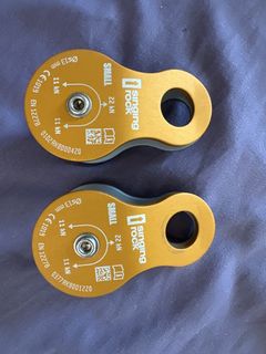 （分類：）位於 。 由 flightone99one 提交（商品編號 1443527699，圖片 1）。簡介： 。
