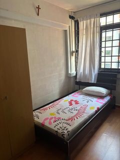 (Category: ) located in . Submitted by shft1499 (Listing ID 1443530374, Image 1). Description: .