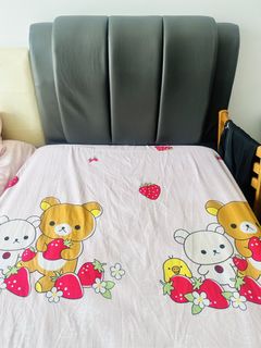 (Category: ) located in . Submitted by Silverlight (Listing ID 1443519259, Image 1). Description: .