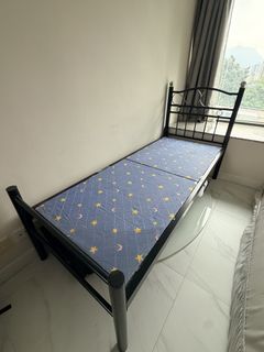（分類：）位於 。 由 stepnaomi 提交（商品編號 1443499080，圖片 1）。簡介： 。