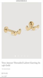(Category: ) located in . Submitted by thingamabob.shop (Listing ID 1443640861, Image 1). Description: .