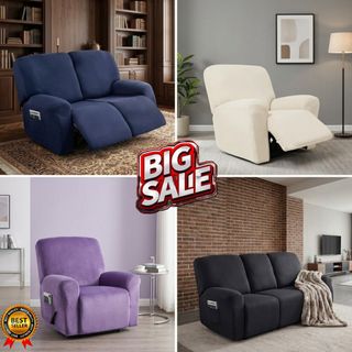 (Category: ) located in . Submitted by shopping_kart (Listing ID 1443634454, Image 1). Description: .