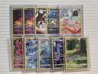 (Category: ) located in . Submitted by Snowwhite1989 (Listing ID 1443524101, Image 1). Description: .