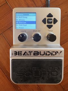 （分類：）位於 。 由 heatonpark 提交（商品編號 1443517433，圖片 1）。簡介： 。