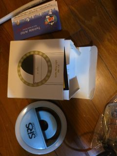 (Category: ) located in . Submitted by mrbottle (Listing ID 1443678661, Image 1). Description: .
