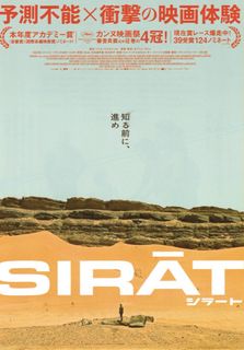 （分類：）位於 。 由 sweeetpotato 提交（商品編號 1443667491，圖片 1）。簡介： 。