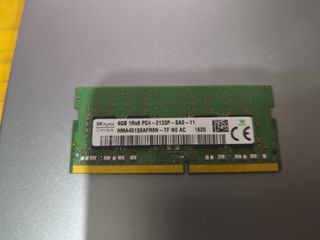 （分類：）位於 。 由 mssaa 提交（商品編號 1443596123，圖片 1）。簡介： 。
