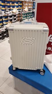 （分類：）位於 。 由 potatobliss 提交（商品編號 1443586995，圖片 1）。簡介： 。