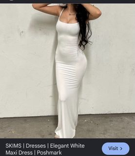 (Category: ) located in . Submitted by thriftingismygame (Listing ID 1443578634, Image 1). Description: .