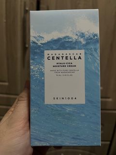 (Category: ) located in . Submitted by skincarehaulph (Listing ID 1443574041, Image 1). Description: .